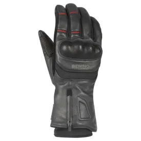bering-halifax-leather-gloves