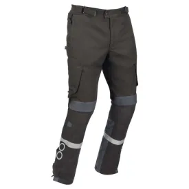 bering-halifax-바지