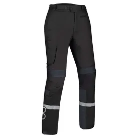 bering-calcas-halifax