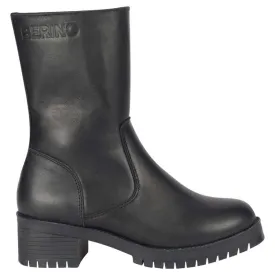 bering-opale-motorcycle-boots