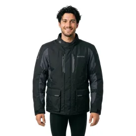 bering-siberia-plus-size-touring-jacket