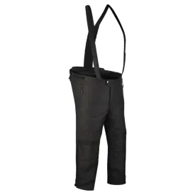 bering-siberia-plus-size-broek