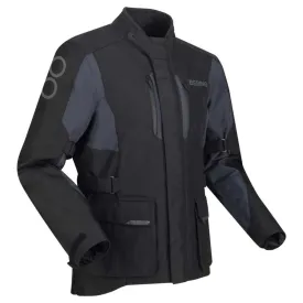 bering-siberia-touringjacka