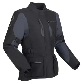 bering-siberia-touringjacka