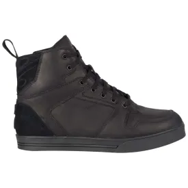 bering-skydeck-2-motorcycle-shoes