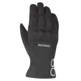bering-tivano-장갑