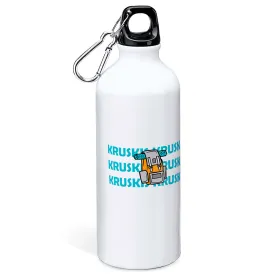 kruskis-backpack-瓶子-800ml