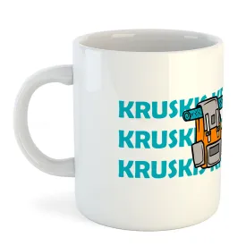 kruskis-tassa-backpack-325ml