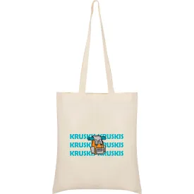kruskis-bolsa-tote-backpack-10l