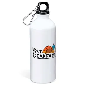 kruskis-best-breakfast-pullo-800ml