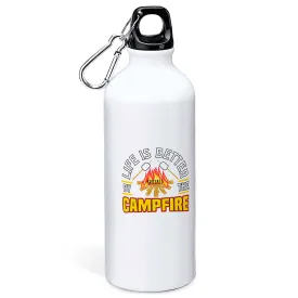 kruskis-better-by-the-campfire-pullo-800ml