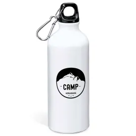 kruskis-ampolla-camp-800ml