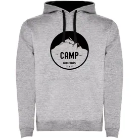 kruskis-moletom-com-capuz-camp