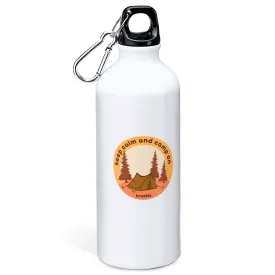 kruskis-botella-camp-on-800ml