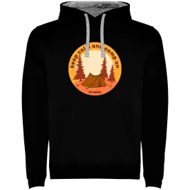 kruskis-moletom-com-capuz-camp-on