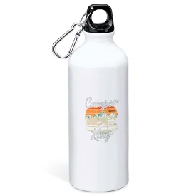 kruskis-camper-king-pullo-800ml