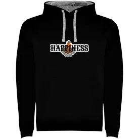 kruskis-moletom-com-capuz-campfire-happiness