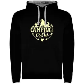 kruskis-moletom-com-capuz-camping-crew