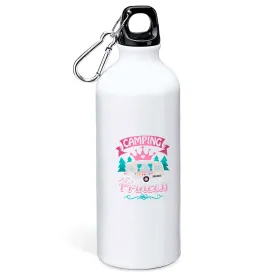 kruskis-camping-princess-pullo-800ml