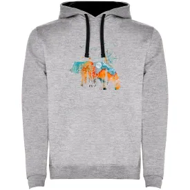 kruskis-moletom-com-capuz-compass-bear