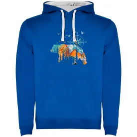kruskis-moletom-com-capuz-compass-bear