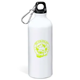 kruskis-ampolla-copilot-800ml