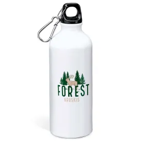 kruskis-ampolla-deer-800ml
