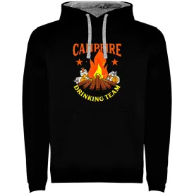 kruskis-moletom-com-capuz-drinking-team