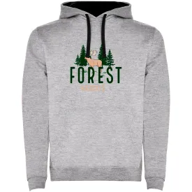kruskis-sudadera-con-capucha-deer