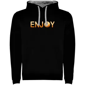 kruskis-moletom-com-capuz-enjoy