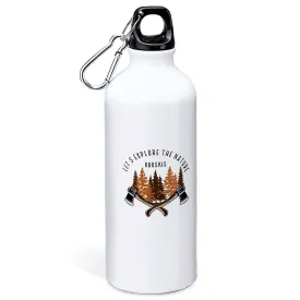 kruskis-ampolla-explore-nature-800ml
