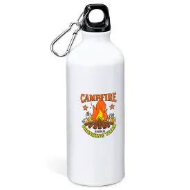 kruskis-botella-drinking-team-800ml