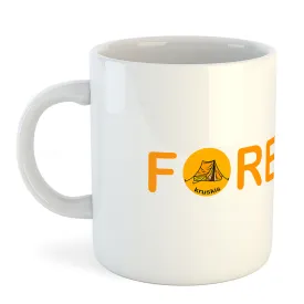 kruskis-forest-krus-325ml