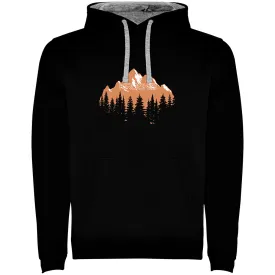 kruskis-moletom-com-capuz-forest-silhouette