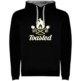 kruskis-moletom-com-capuz-get-toasted