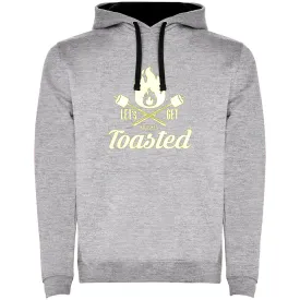 kruskis-moletom-com-capuz-get-toasted