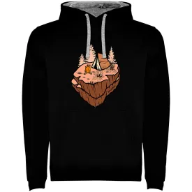 kruskis-moletom-com-capuz-floating-rock