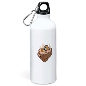 kruskis-botella-floating-rock-800ml