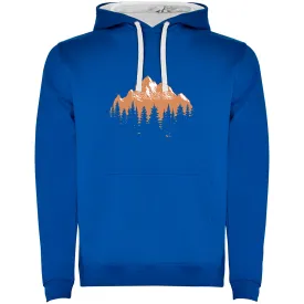 kruskis-moletom-com-capuz-forest-silhouette