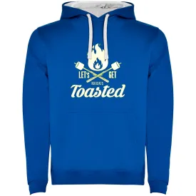 kruskis-moletom-com-capuz-get-toasted