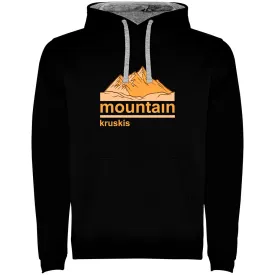 kruskis-moletom-com-capuz-landscape