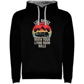 kruskis-moletom-com-capuz-life-rocks