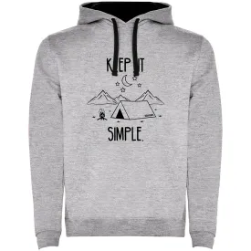 kruskis-moletom-com-capuz-keep-it-simple