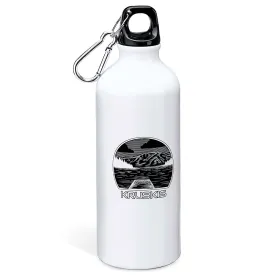 kruskis-logo-lake-pullo-800ml