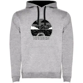 kruskis-moletom-com-capuz-logo-lake