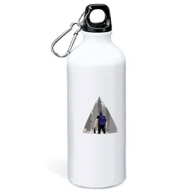 kruskis-lost-병-800ml