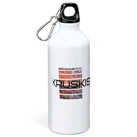 kruskis-impressionism-병-800ml