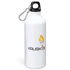 kruskis-botella-marshmallow-800ml