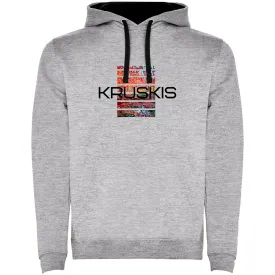 kruskis-moletom-com-capuz-impressionism