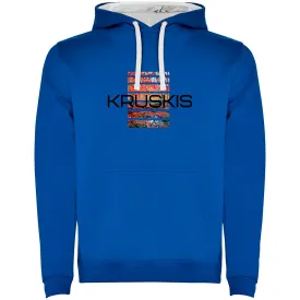 kruskis-moletom-com-capuz-impressionism